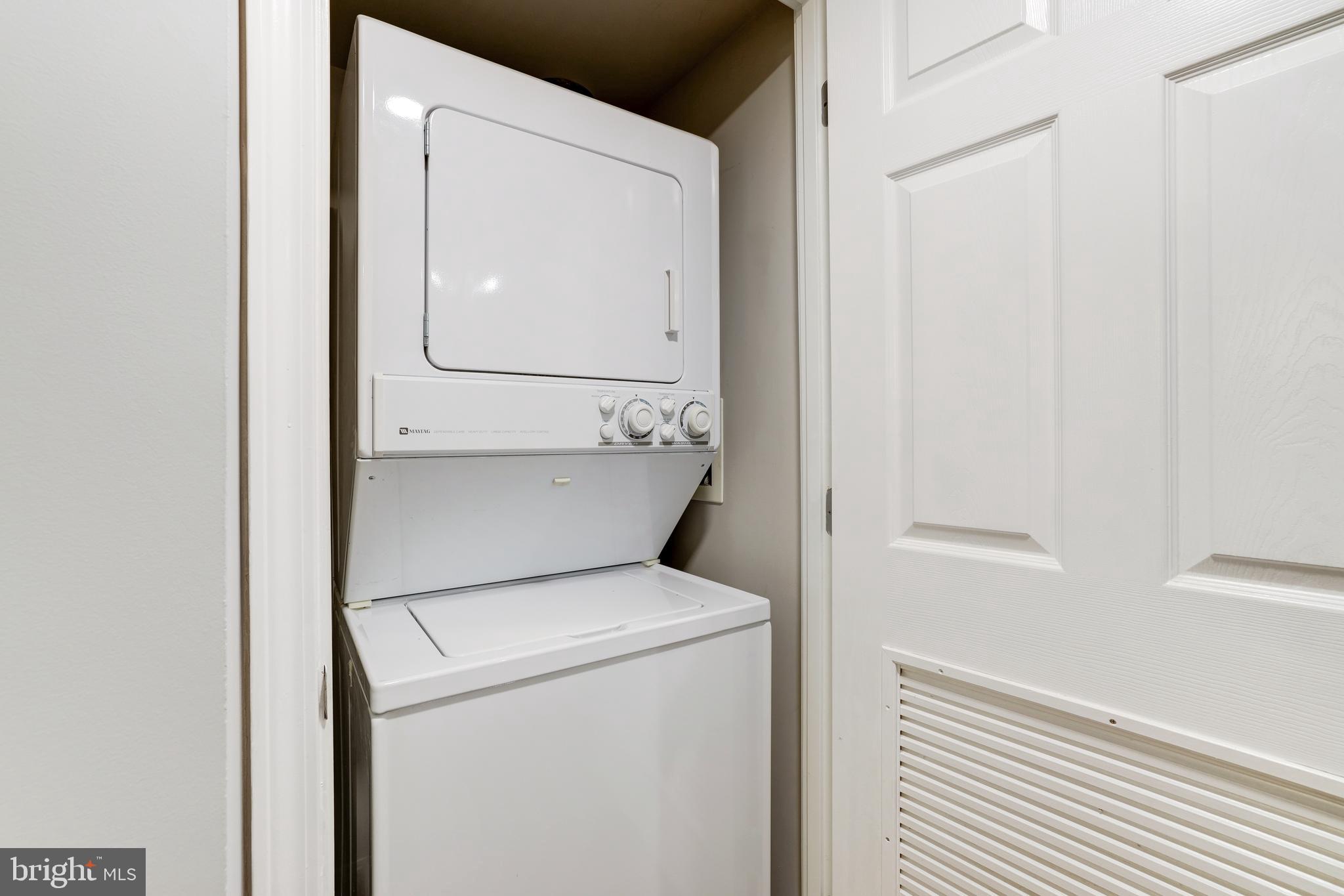 11710 Old Georgetown Road, Unit 809 Rockville, MD 20852 - Photo 11 of 39 Gallery Image 11