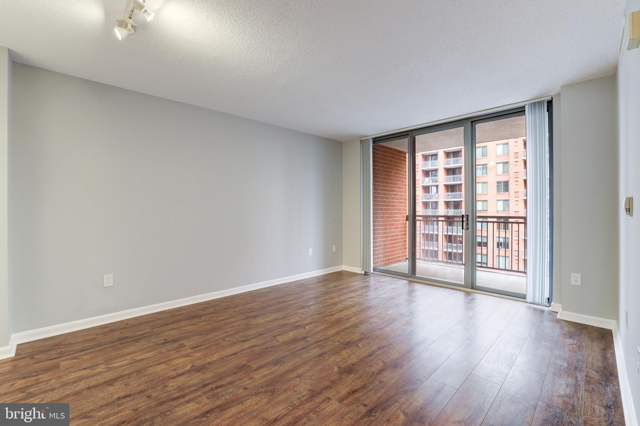 11710 Old Georgetown Road, Unit 809 Rockville, MD 20852 - Photo 12 of 39 Gallery Image 12