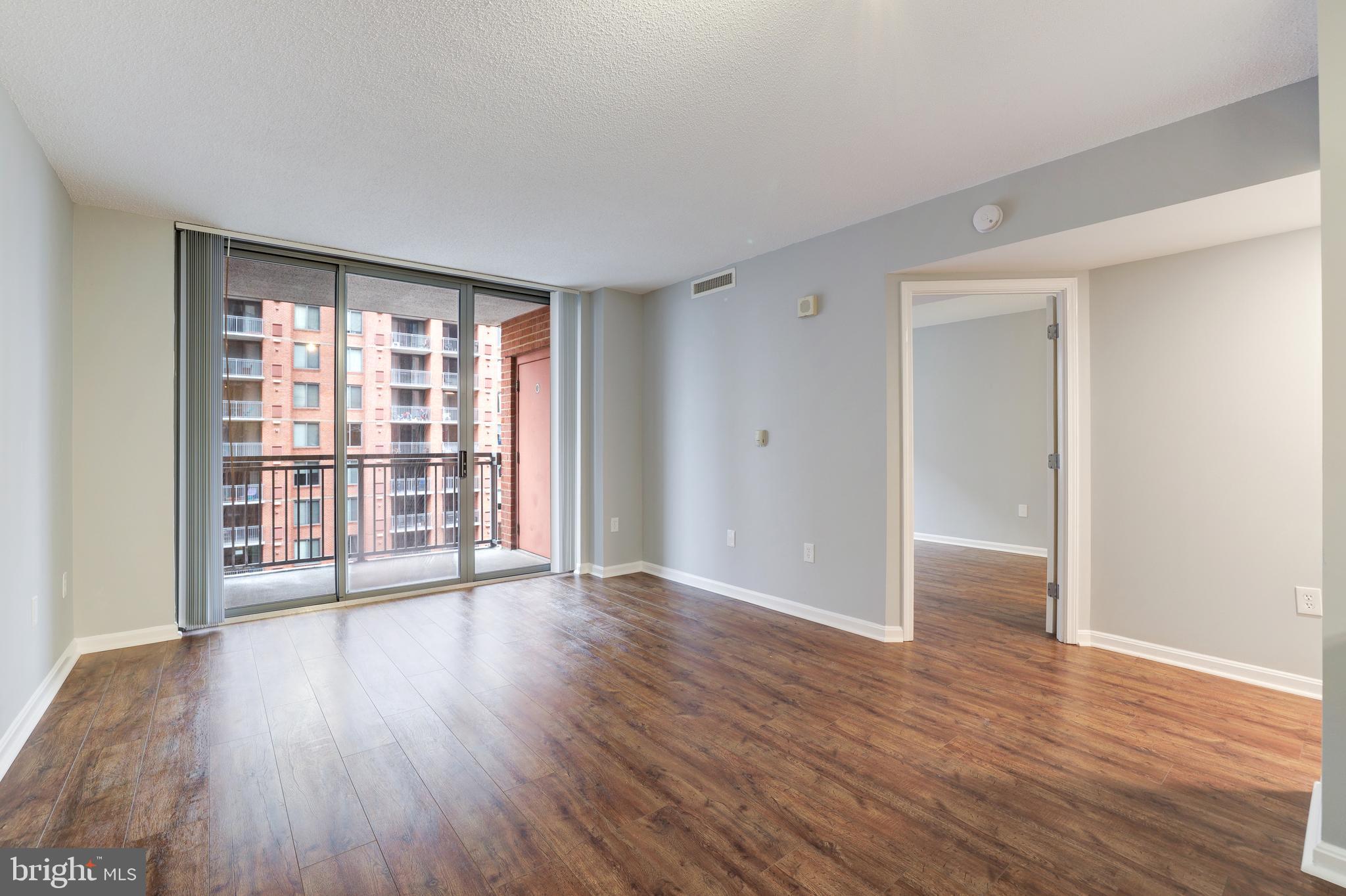 11710 Old Georgetown Road, Unit 809 Rockville, MD 20852 - Photo 13 of 39 Gallery Image 13