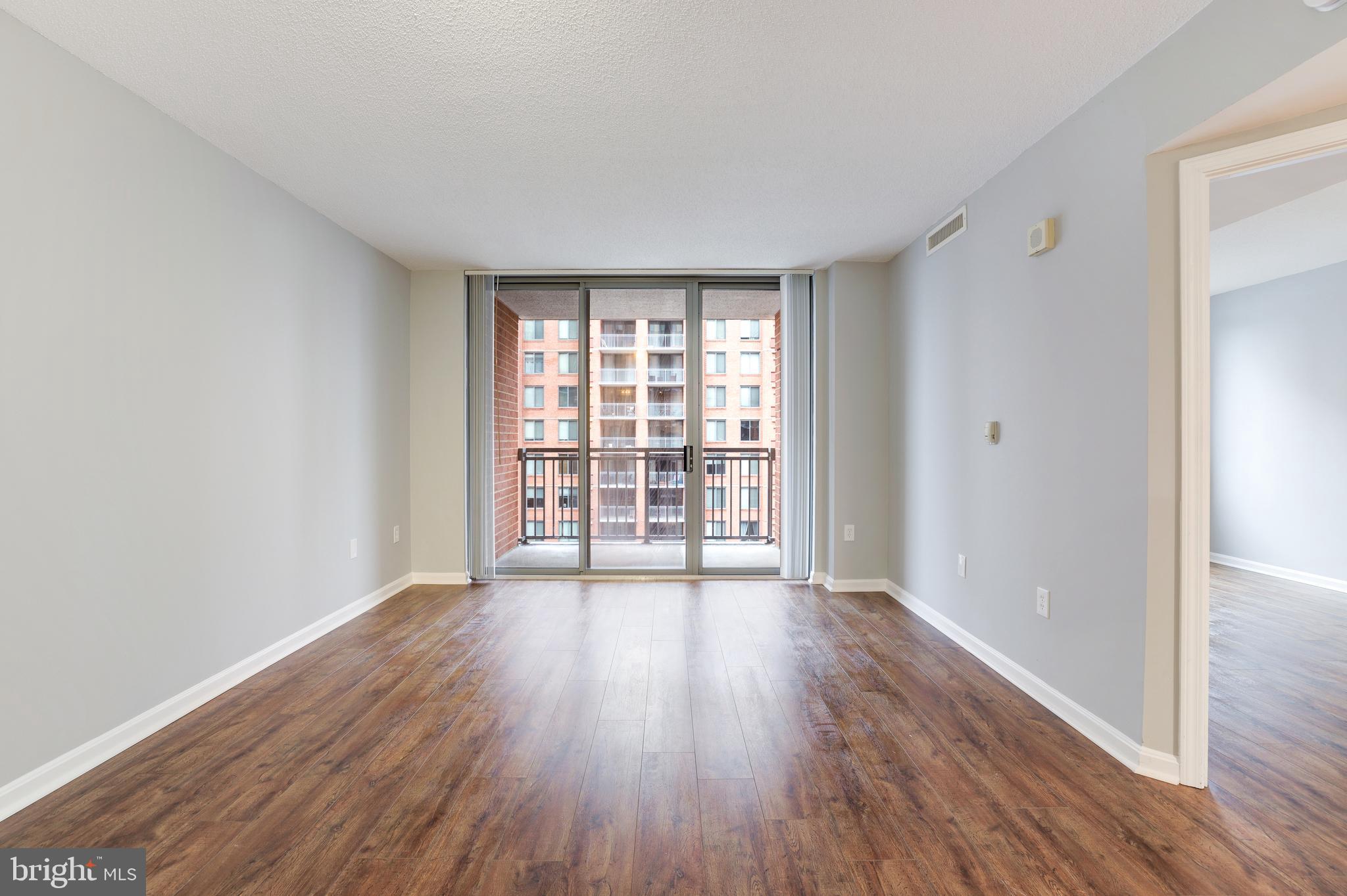 11710 Old Georgetown Road, Unit 809 Rockville, MD 20852 - Photo 14 of 39 Gallery Image 14