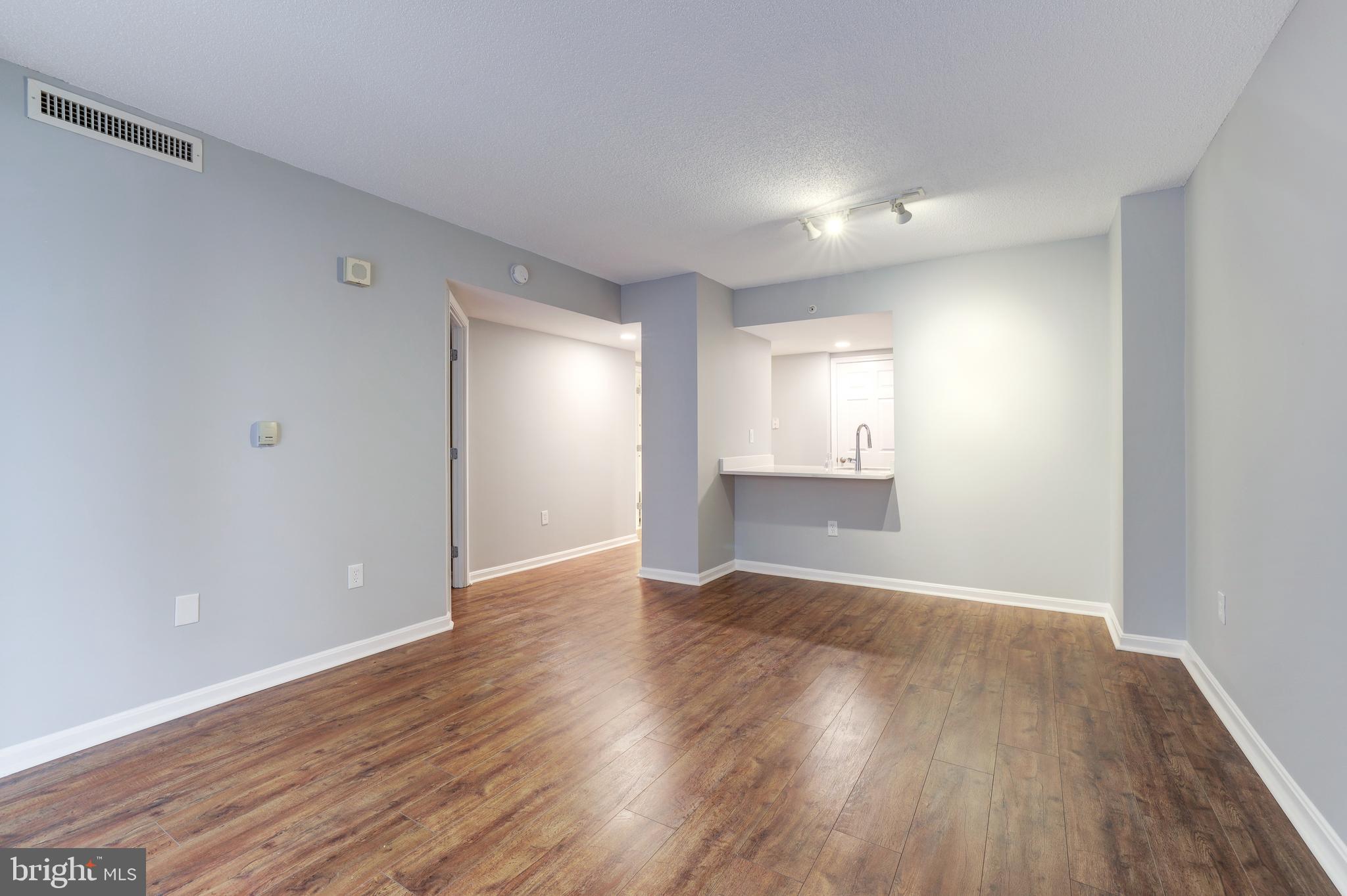 11710 Old Georgetown Road, Unit 809 Rockville, MD 20852 - Photo 15 of 39 Gallery Image 15