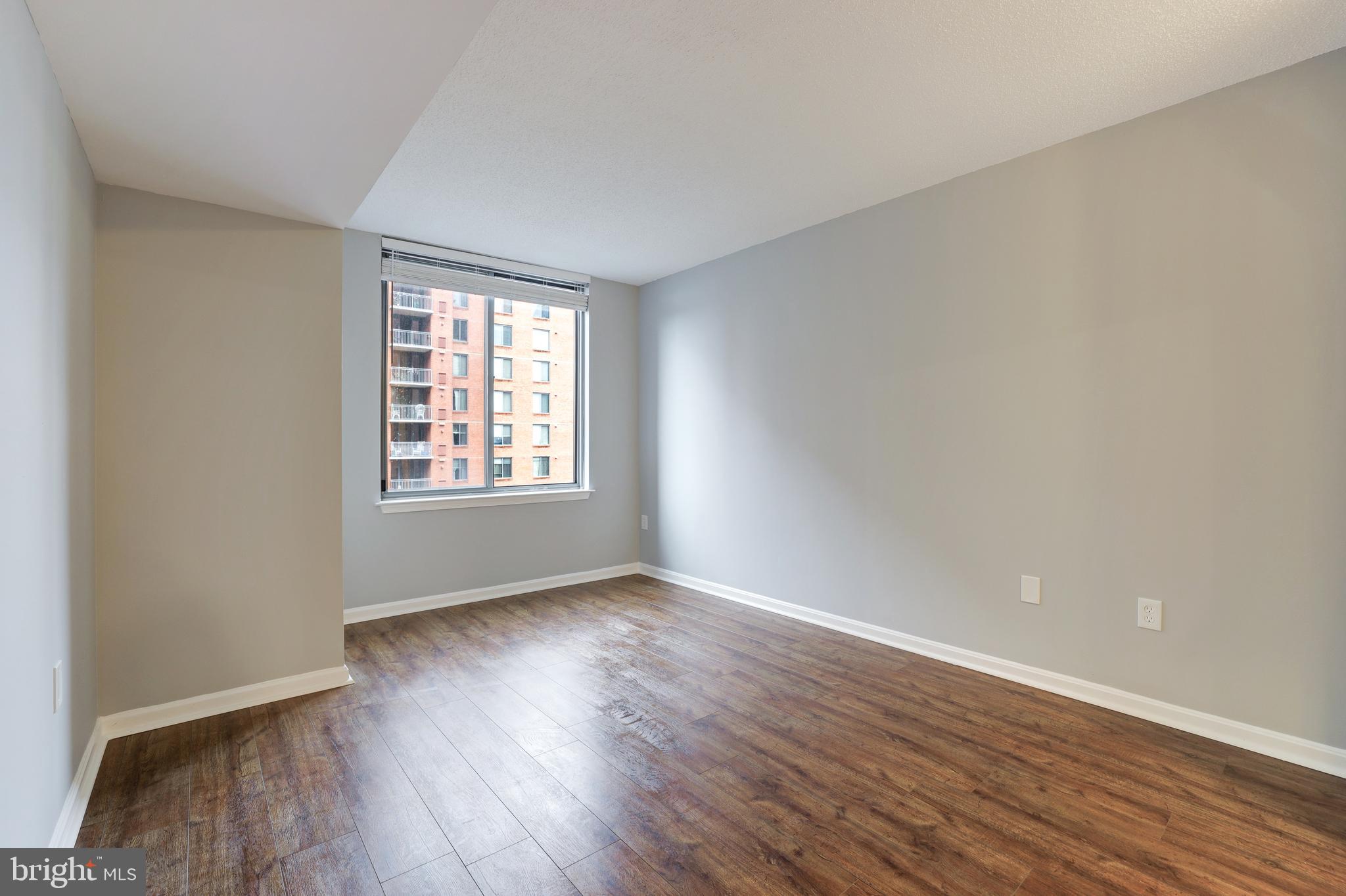 11710 Old Georgetown Road, Unit 809 Rockville, MD 20852 - Photo 18 of 39 Gallery Image 18