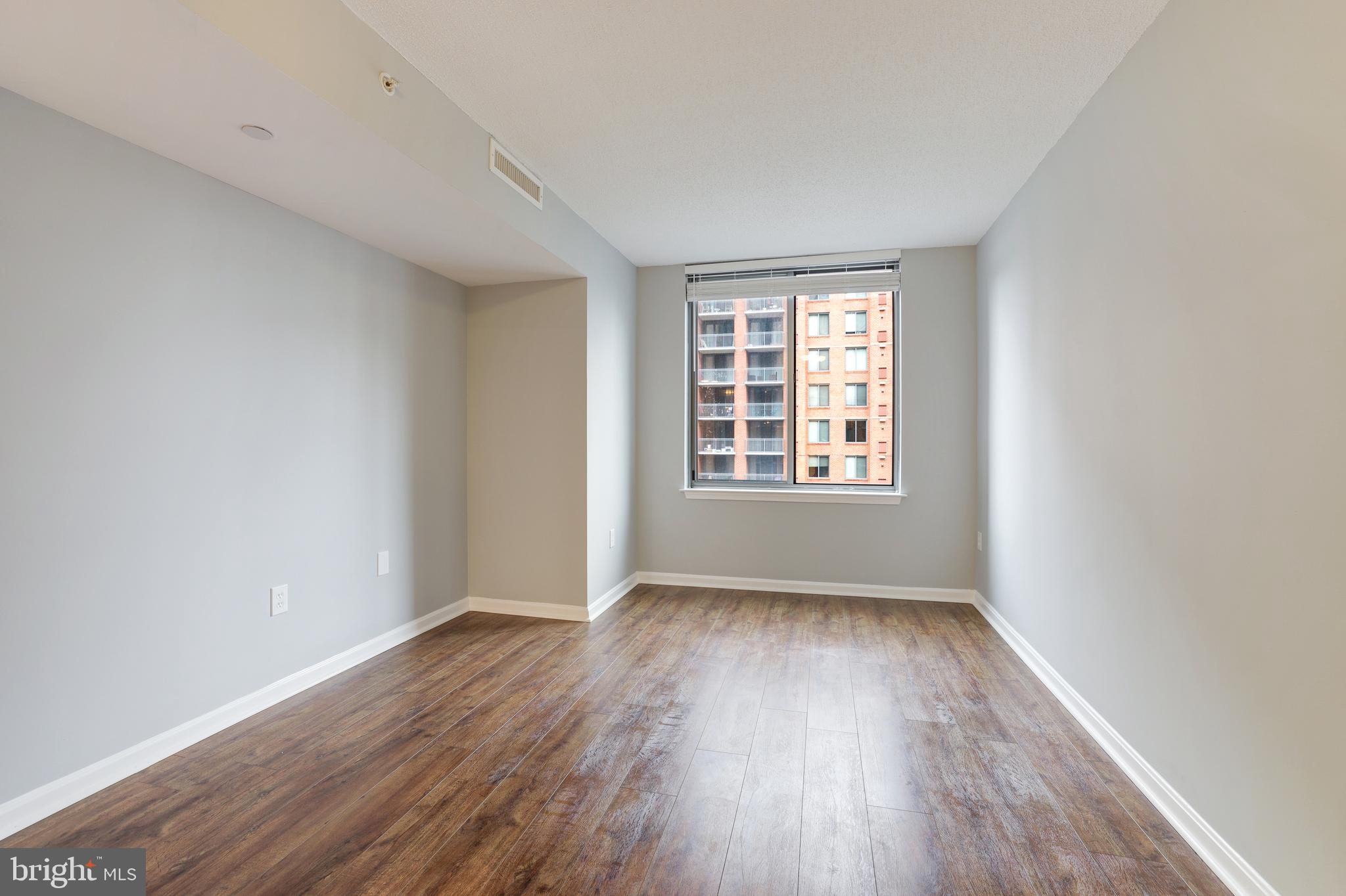11710 Old Georgetown Road, Unit 809 Rockville, MD 20852 - Photo 19 of 39 Gallery Image 19