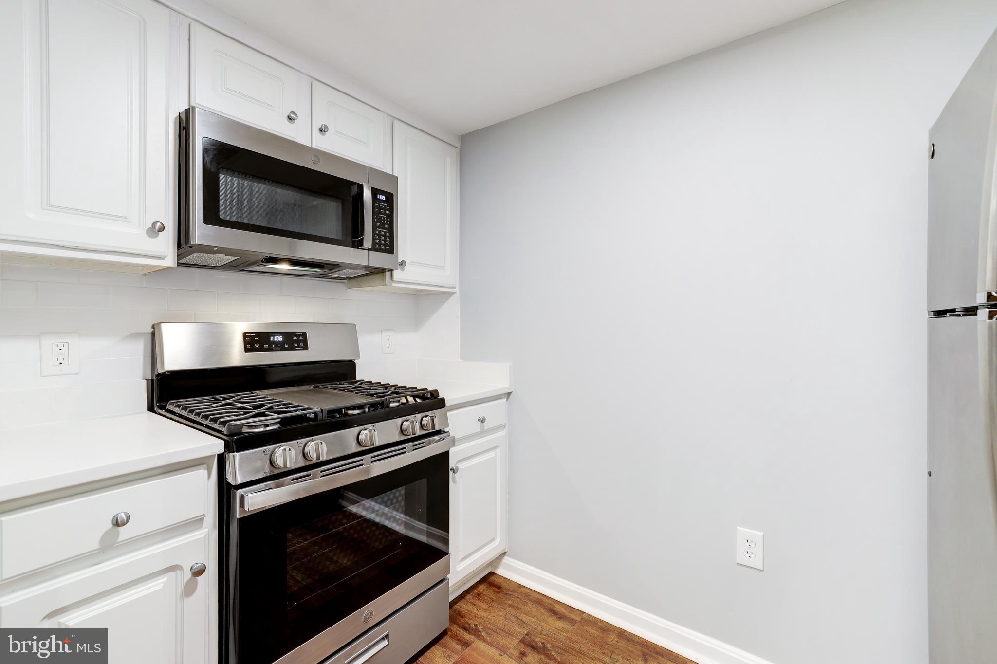11710 Old Georgetown Road, Unit 809 Rockville, MD 20852 - Photo 7 of 39 Gallery Image 7
