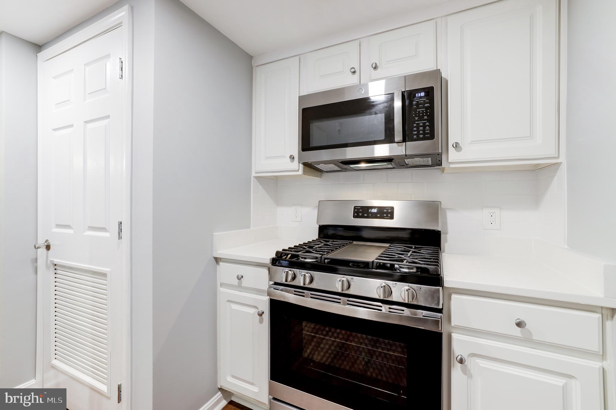 11710 Old Georgetown Road, Unit 809 Rockville, MD 20852 - Photo 10 of 39 Gallery Image 10