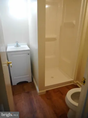 $379,000 | 604-606 Water Street, Havre de Grace, MD 21078