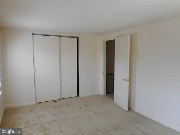 $379,000 | 604-606 Water Street, Havre de Grace, MD 21078