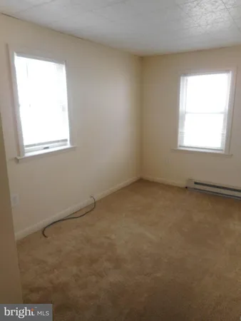 $379,000 | 604-606 Water Street, Havre de Grace, MD 21078
