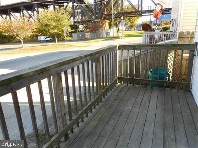 $379,000 | 604-606 Water Street, Havre de Grace, MD 21078