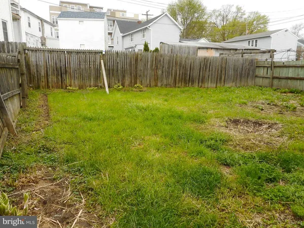 $379,000 | 604-606 Water Street, Havre de Grace, MD 21078