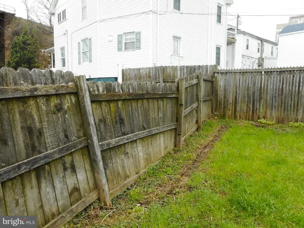 $379,000 | 604-606 Water Street, Havre de Grace, MD 21078