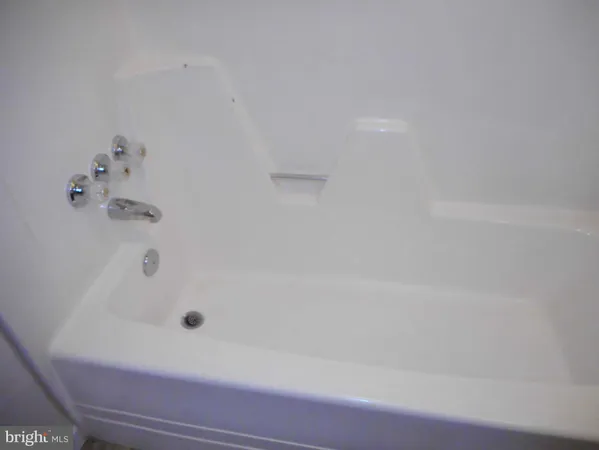 a bathroom with a sink and a vanity