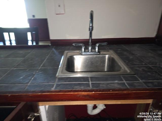 14 Spring Time Court St. Charles, MO 63303 - Photo 19 of 22