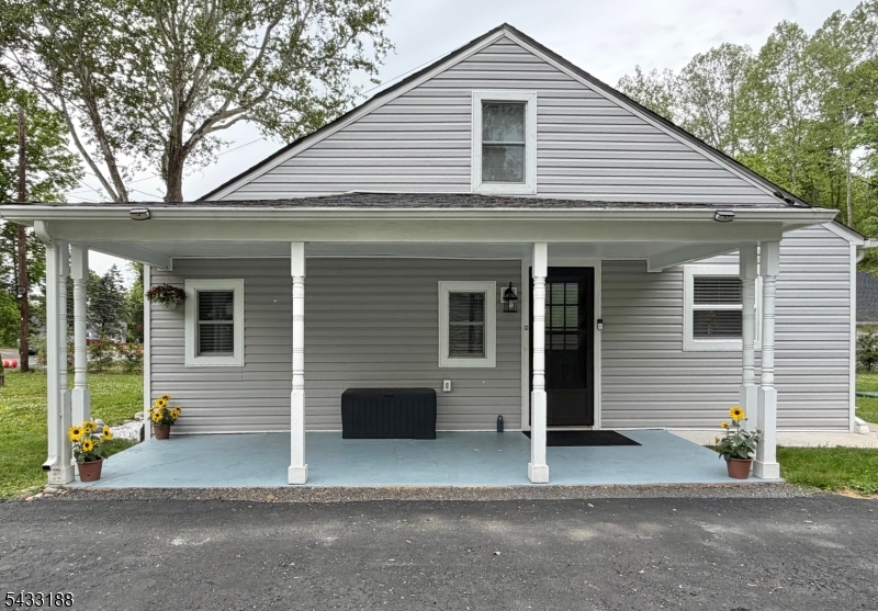 13 Highway 46 Columbia, NJ 07832 - Photo 20 of 22