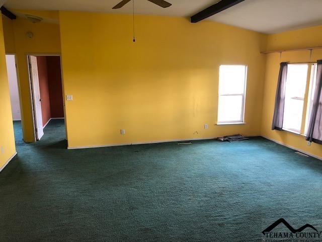 21855 Simpson Road Corning, CA 96021 - Photo 31 of 42