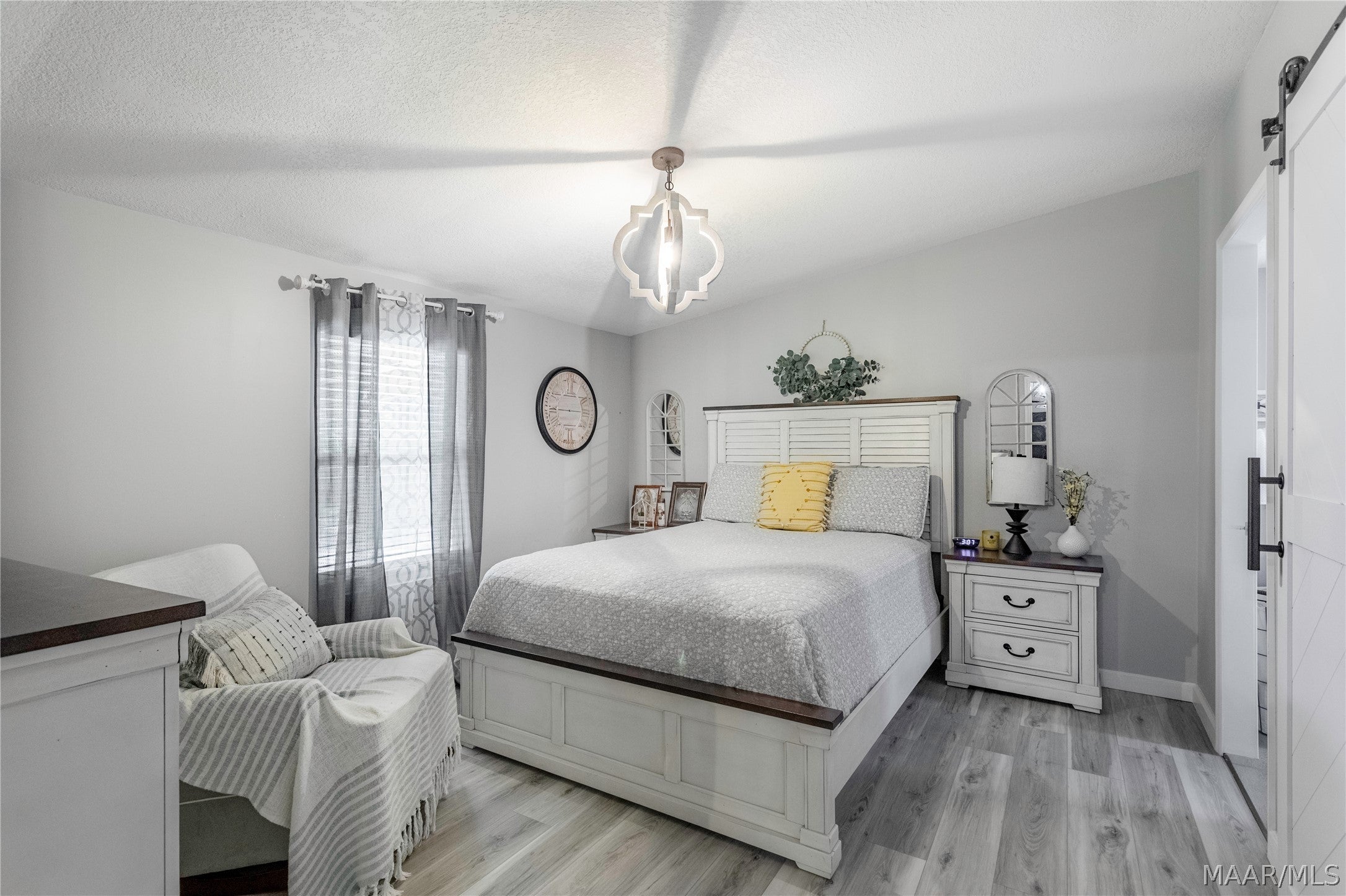 683 Naftel Road Grady, AL 36036 - Photo 16 of 37 Gallery Image 16