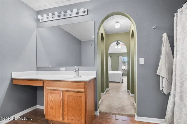 $345,000 | 9366 Thunderbolt Drive, Jacksonville, FL 32221