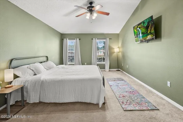 $345,000 | 9366 Thunderbolt Drive, Jacksonville, FL 32221