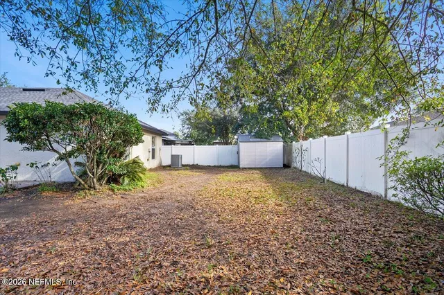 $345,000 | 9366 Thunderbolt Drive, Jacksonville, FL 32221