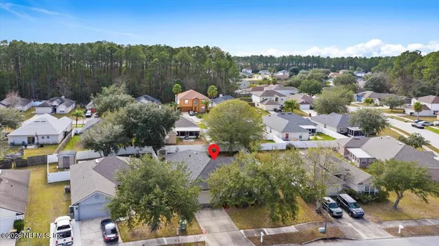 $345,000 | 9366 Thunderbolt Drive, Jacksonville, FL 32221