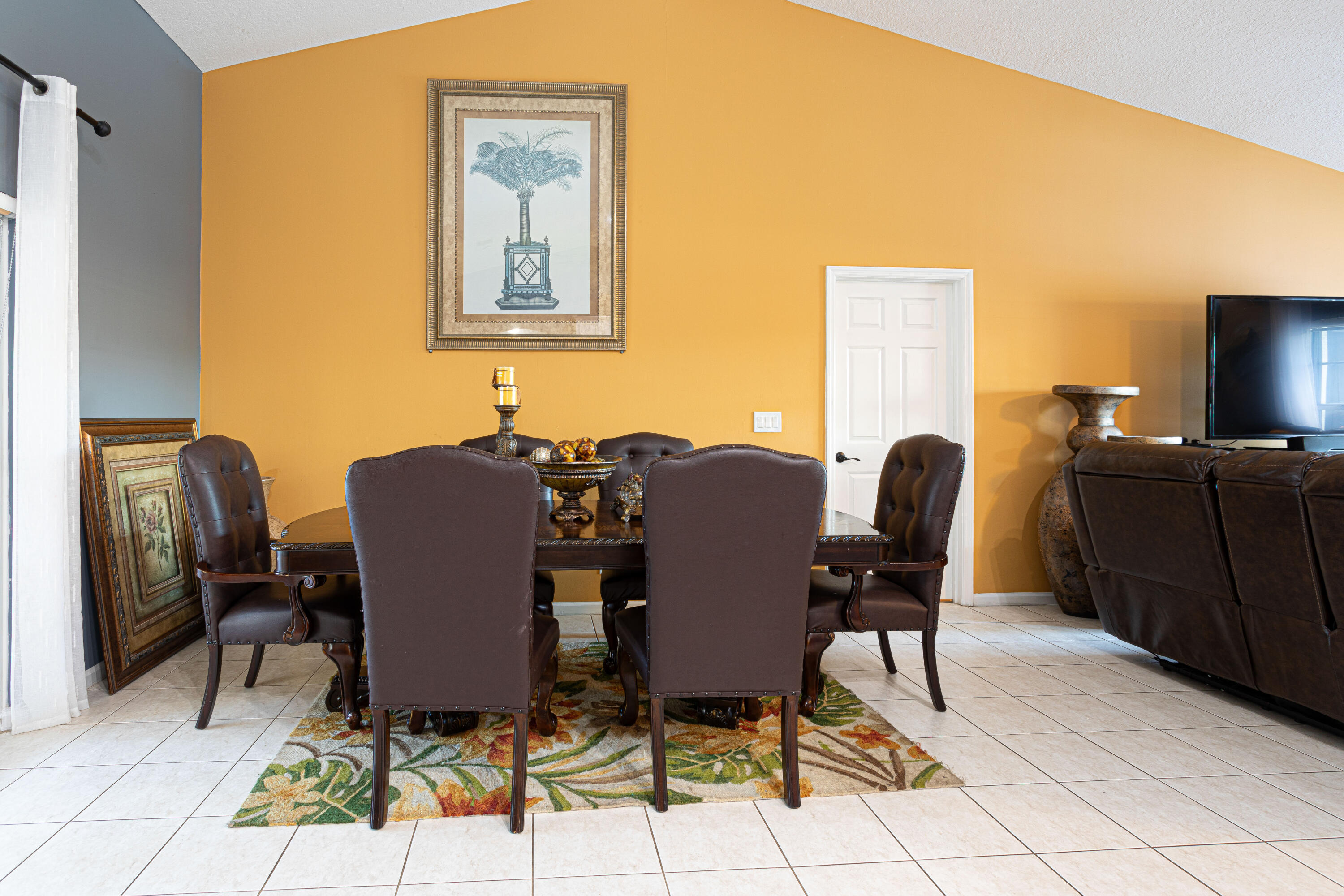 17998 43rd Road North Loxahatchee, FL 33470 - Photo 14 of 56 casa-14