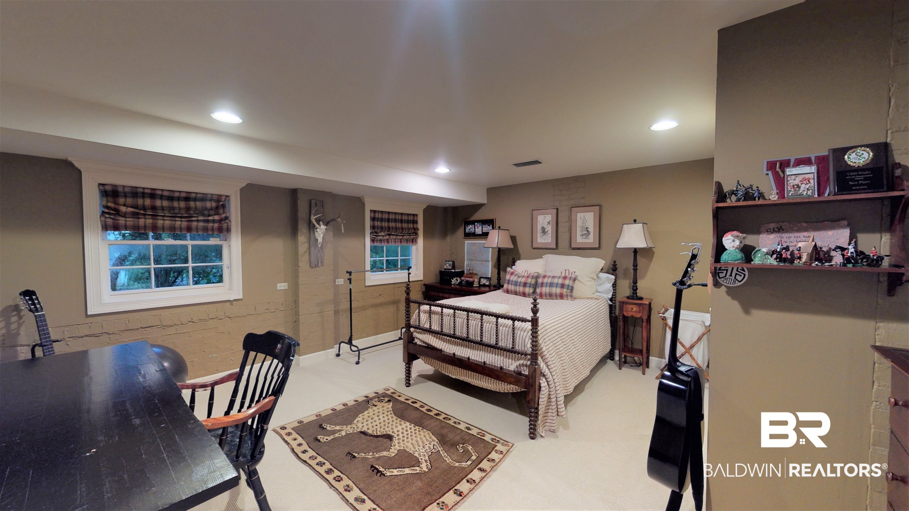 207 Levert Avenue Mobile, AL 36607 - Photo 24 of 39