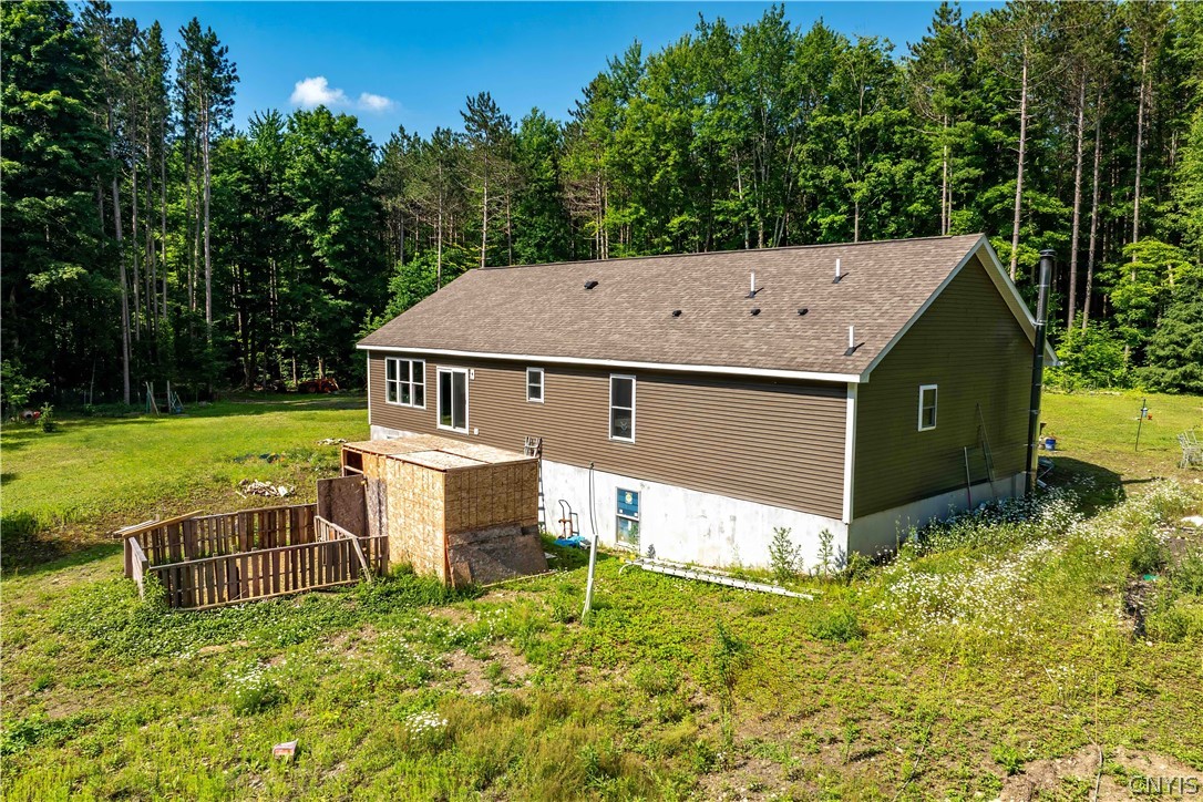 54 Tubbs Road Mexico, NY 13114 - Photo 11 of 44