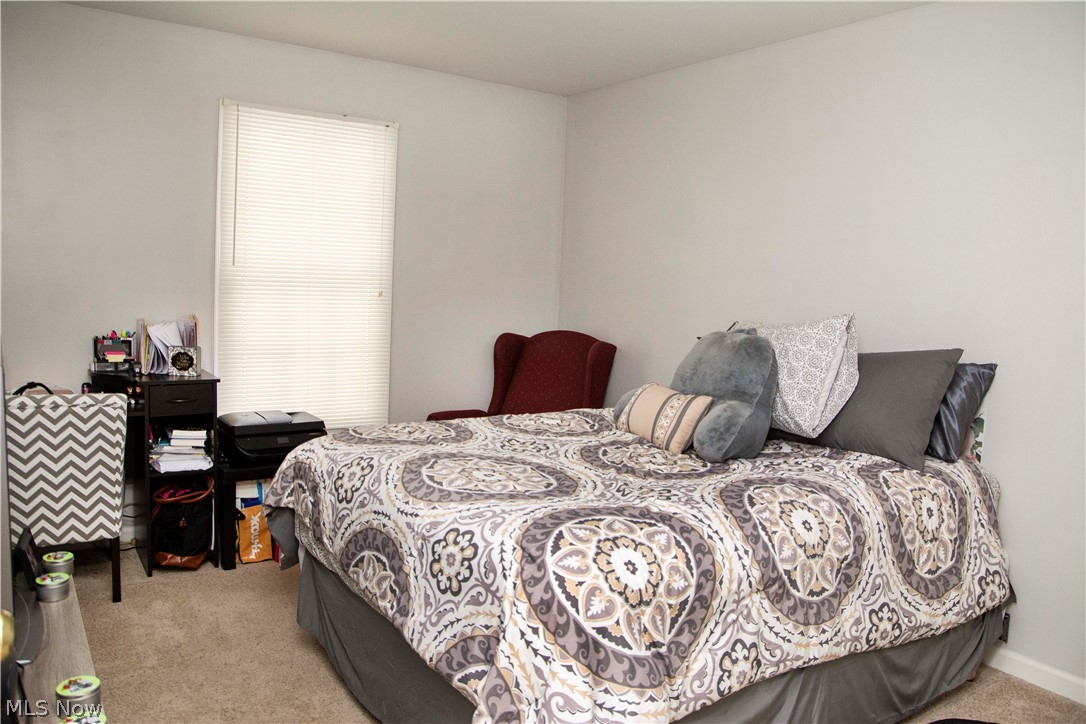 603 South Raccoon Road, Unit 28 Youngstown, OH 44515 - Photo 25 of 34 Gallery Image 25