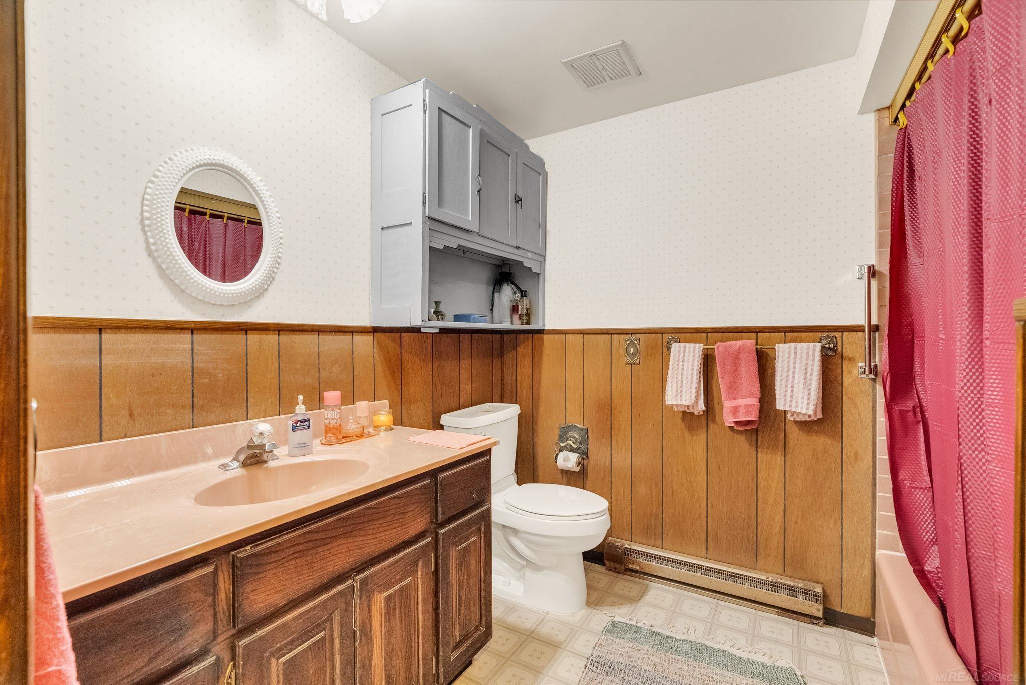 13559 Jeddo Road Yale, MI 48097 - Photo 37 of 69