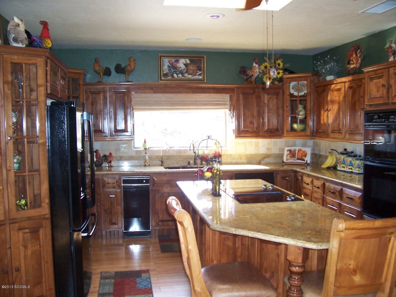 1041 Lucia Court, Unit CORTE Rio Rico, AZ 85648 - Photo 10 of 16