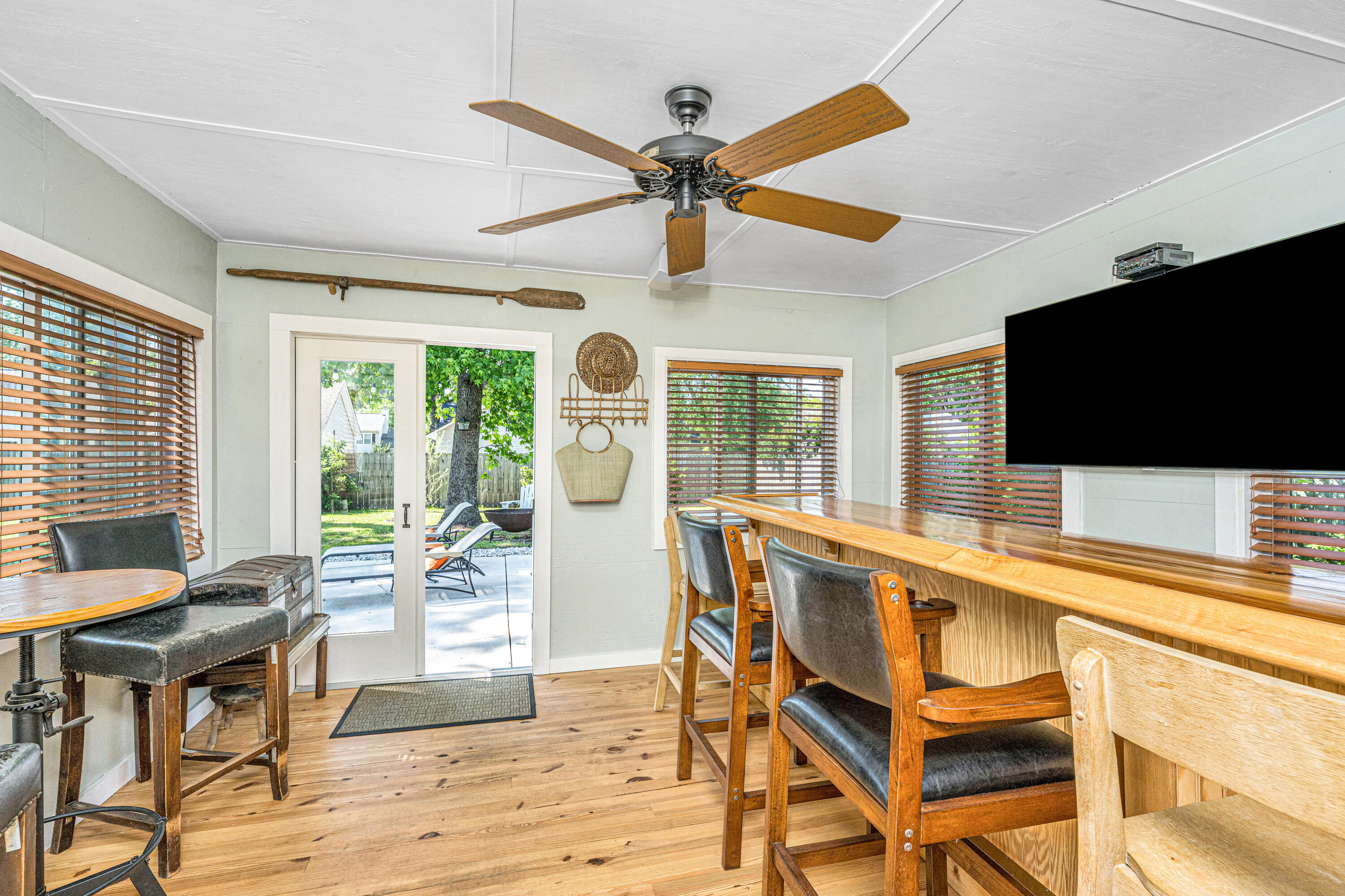 4 Mulroy Court Charleston, SC 29414 - Photo 14 of 23