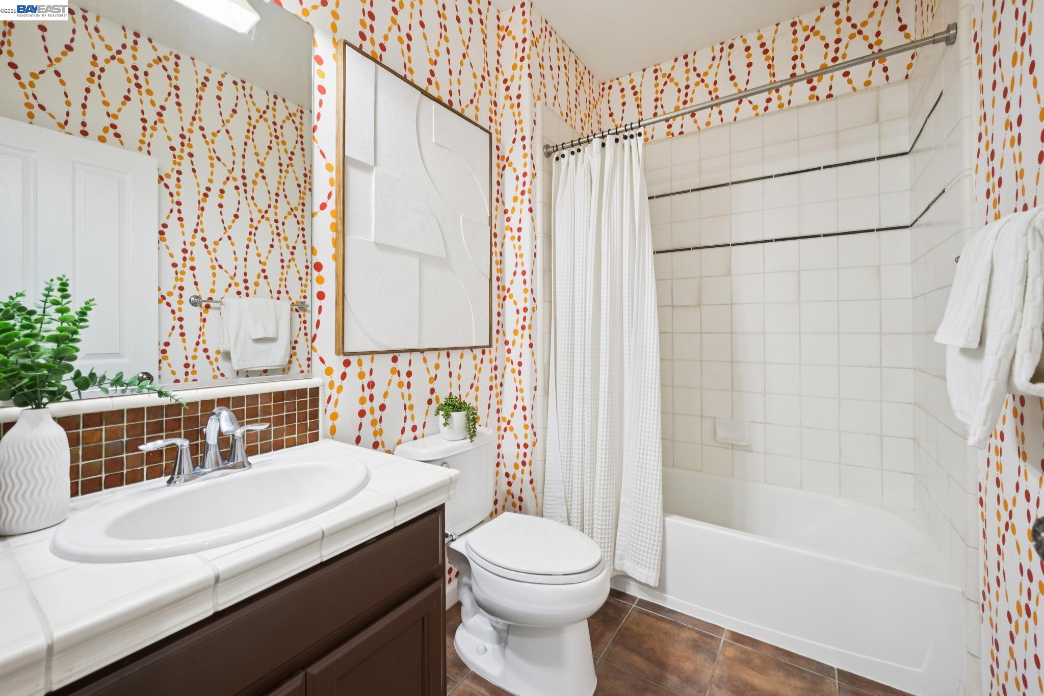 3118 Fioli Way San Ramon, CA 94582 - Photo 45 of 70