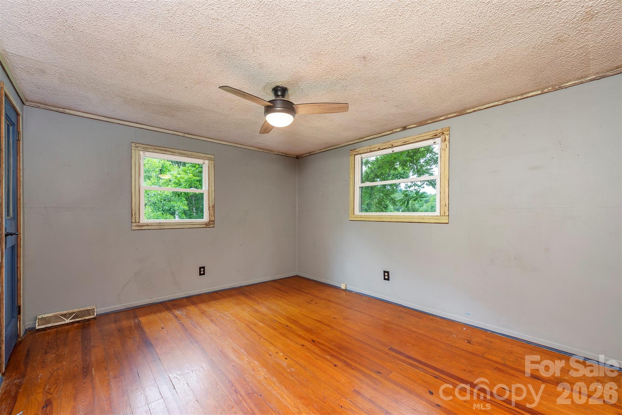 80 Webb Cove Road Asheville, NC 28804 - Photo 17 of 48