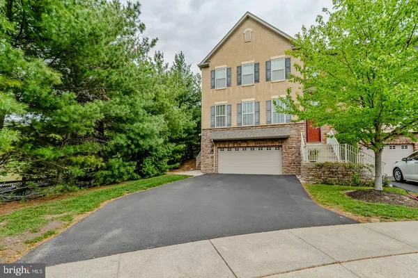$599,700 | 80 Lilly Drive, Feasterville-Trevose, PA 19053