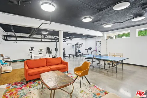 $1,500,000 | 516 San Vicente Boulevard, Unit 206, Santa Monica, CA 90402