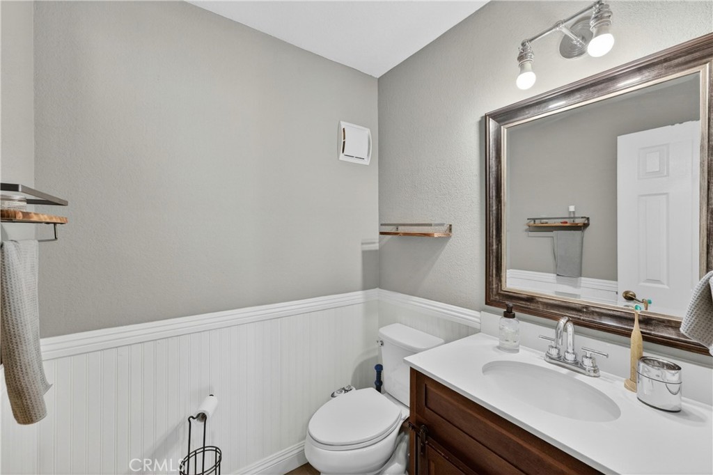15265 Leffingwell Road, Unit 1 Whittier, CA 90604 - Photo 23 of 49
