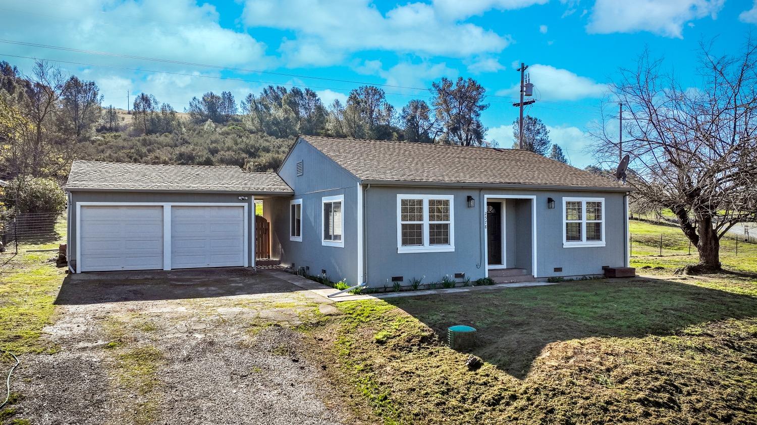 2578 Double Springs Road Valley Springs, CA 95252 - Photo 1 of 1 Gallery Image 1
