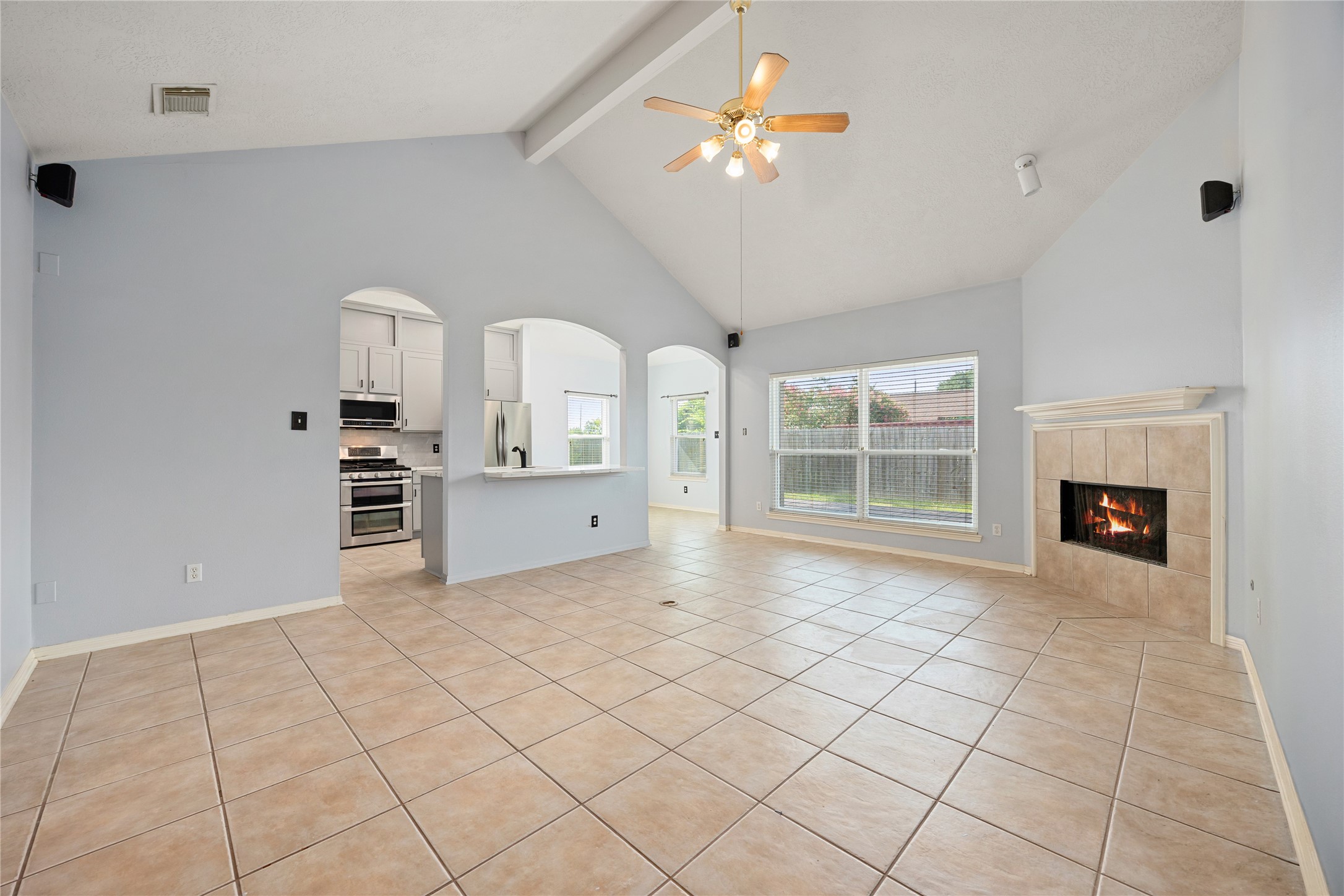 20526 Spring Lilac Lane Spring, TX 77388 - Photo 9 of 42