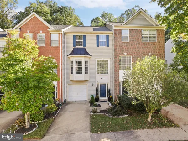 $3,300 | 8363 Jovin Circle, Springfield, VA 22153