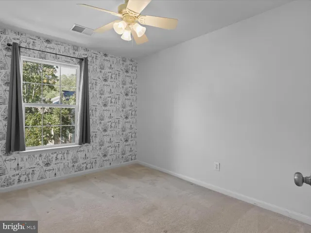 $3,350 | 8363 Jovin Circle, Springfield, VA 22153