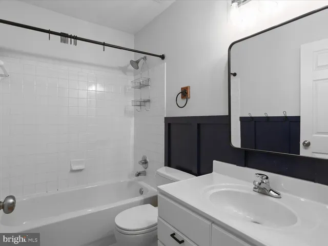 $3,350 | 8363 Jovin Circle, Springfield, VA 22153