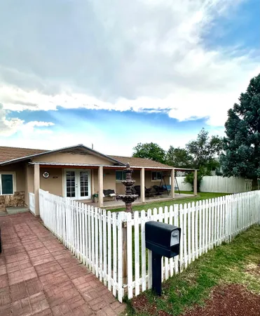 $419,900 | 541 Teco Street, Grand Junction, CO 81504