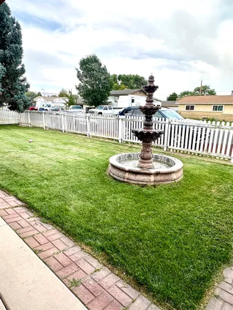 $419,900 | 541 Teco Street, Grand Junction, CO 81504