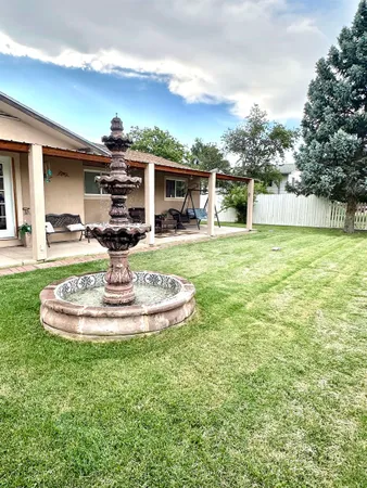 $419,900 | 541 Teco Street, Grand Junction, CO 81504