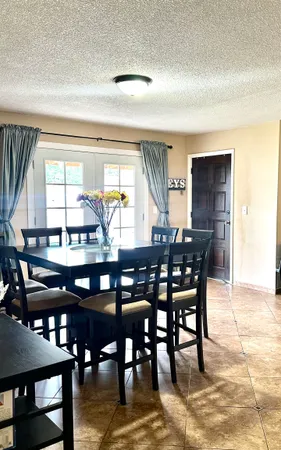 $419,900 | 541 Teco Street, Grand Junction, CO 81504
