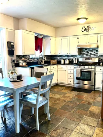 $419,900 | 541 Teco Street, Grand Junction, CO 81504