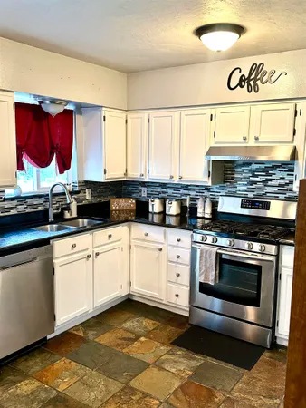 $419,900 | 541 Teco Street, Grand Junction, CO 81504