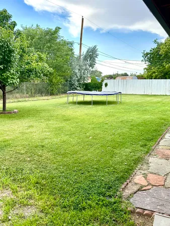 $419,900 | 541 Teco Street, Grand Junction, CO 81504