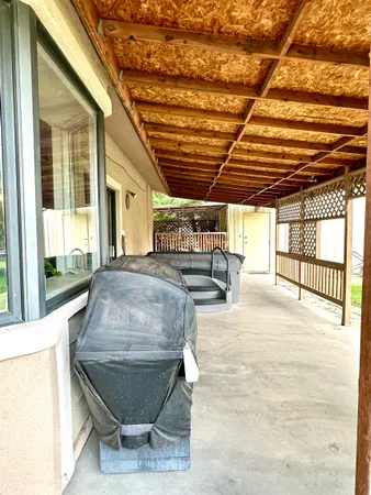 $419,900 | 541 Teco Street, Grand Junction, CO 81504