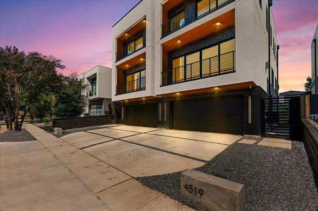$8,495 | 4519 Weldon Street, Dallas, TX 75204